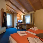 Via Vai Livigno