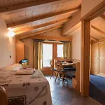 Via Vai Bed & Breakfast 3*