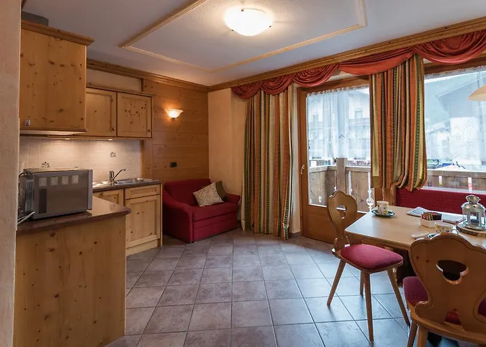 Via Vai 住宿加早餐酒店