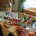 Via Vai Livigno