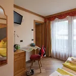 Via Vai Livigno